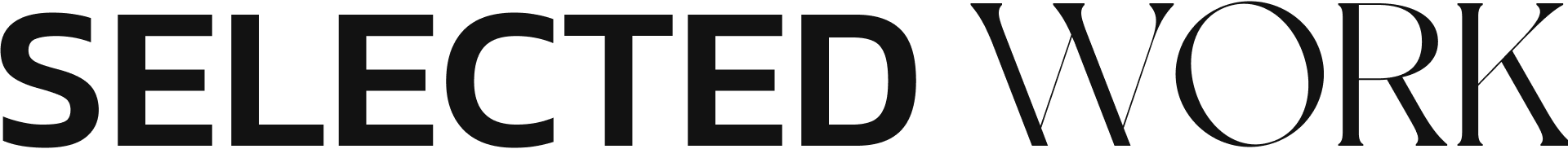 selected-work.png
